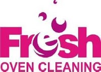 Fresh Oven Cleaning 354847 Image 0